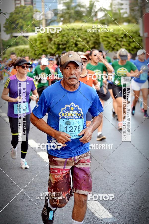 Buy your photos of the event5 CORRIDA DO EXRCITO DUQUE DE CAXIAS CUIAB MT on Fotop