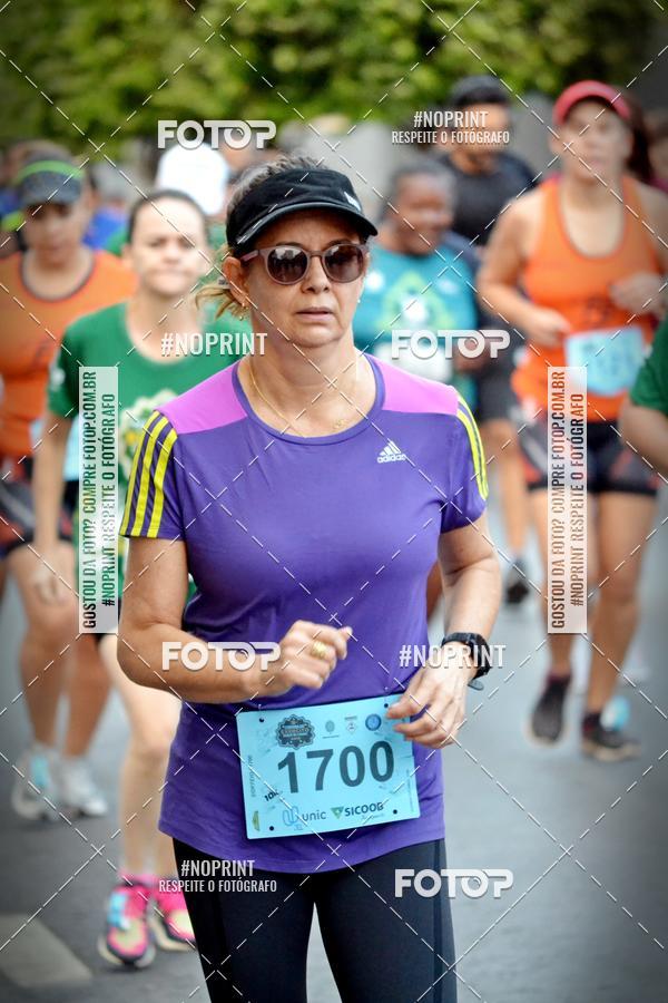 Buy your photos of the event5 CORRIDA DO EXRCITO DUQUE DE CAXIAS CUIAB MT on Fotop