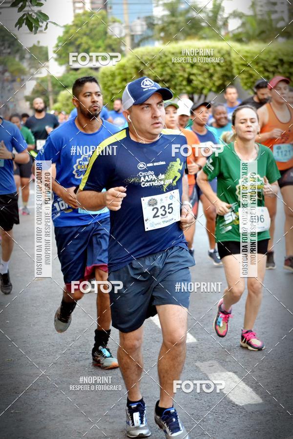 Buy your photos of the event5 CORRIDA DO EXRCITO DUQUE DE CAXIAS CUIAB MT on Fotop