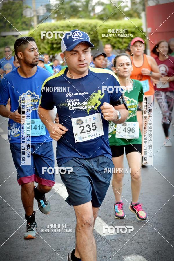 Buy your photos of the event5 CORRIDA DO EXRCITO DUQUE DE CAXIAS CUIAB MT on Fotop