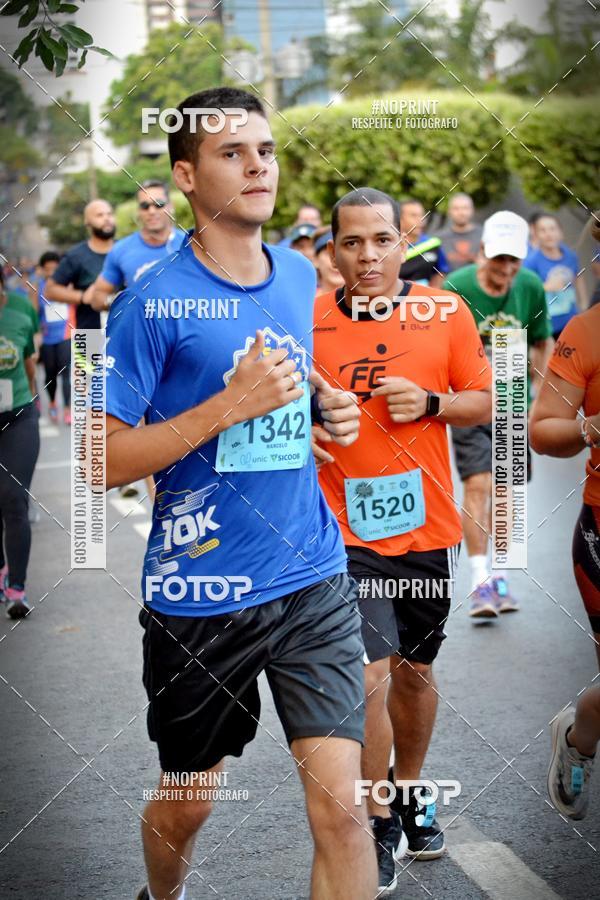Buy your photos of the event5 CORRIDA DO EXRCITO DUQUE DE CAXIAS CUIAB MT on Fotop