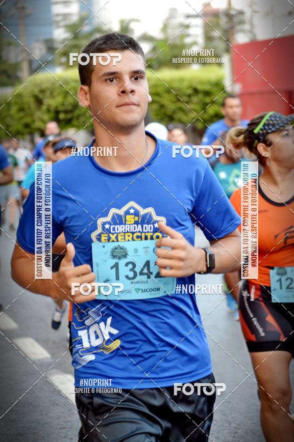 Buy your photos of the event5 CORRIDA DO EXRCITO DUQUE DE CAXIAS CUIAB MT on Fotop