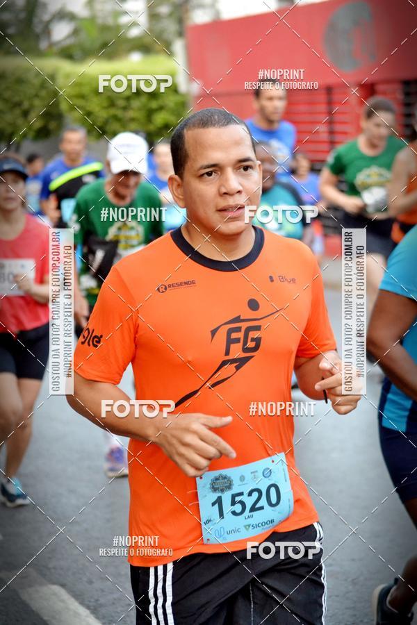 Buy your photos of the event5 CORRIDA DO EXRCITO DUQUE DE CAXIAS CUIAB MT on Fotop