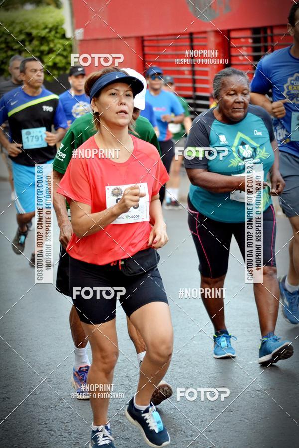 Buy your photos of the event5 CORRIDA DO EXRCITO DUQUE DE CAXIAS CUIAB MT on Fotop