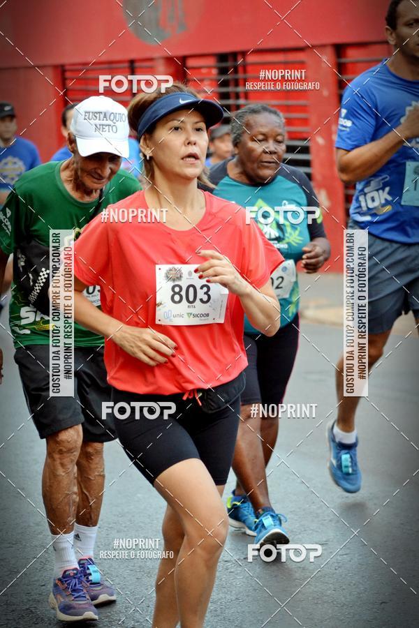 Buy your photos of the event5 CORRIDA DO EXRCITO DUQUE DE CAXIAS CUIAB MT on Fotop