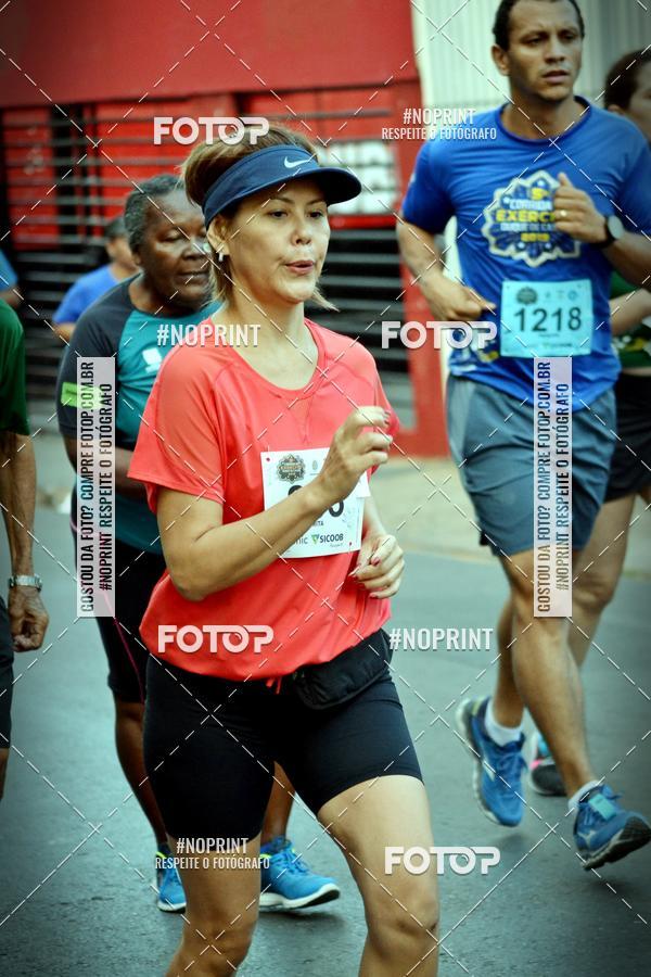 Buy your photos of the event5 CORRIDA DO EXRCITO DUQUE DE CAXIAS CUIAB MT on Fotop