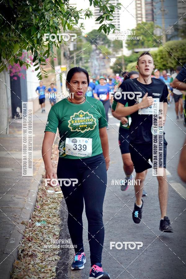 Buy your photos of the event5 CORRIDA DO EXRCITO DUQUE DE CAXIAS CUIAB MT on Fotop