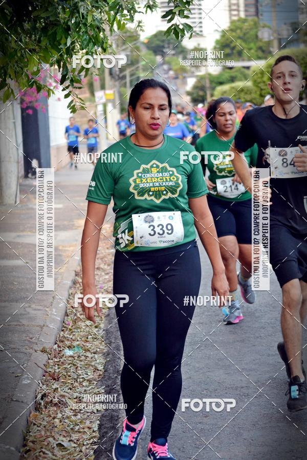 Buy your photos of the event5 CORRIDA DO EXRCITO DUQUE DE CAXIAS CUIAB MT on Fotop