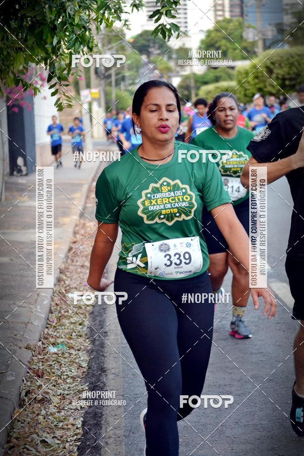 Buy your photos of the event5 CORRIDA DO EXRCITO DUQUE DE CAXIAS CUIAB MT on Fotop