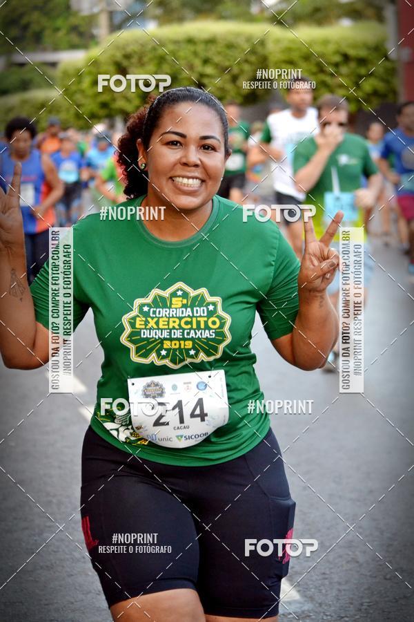 Buy your photos of the event5 CORRIDA DO EXRCITO DUQUE DE CAXIAS CUIAB MT on Fotop