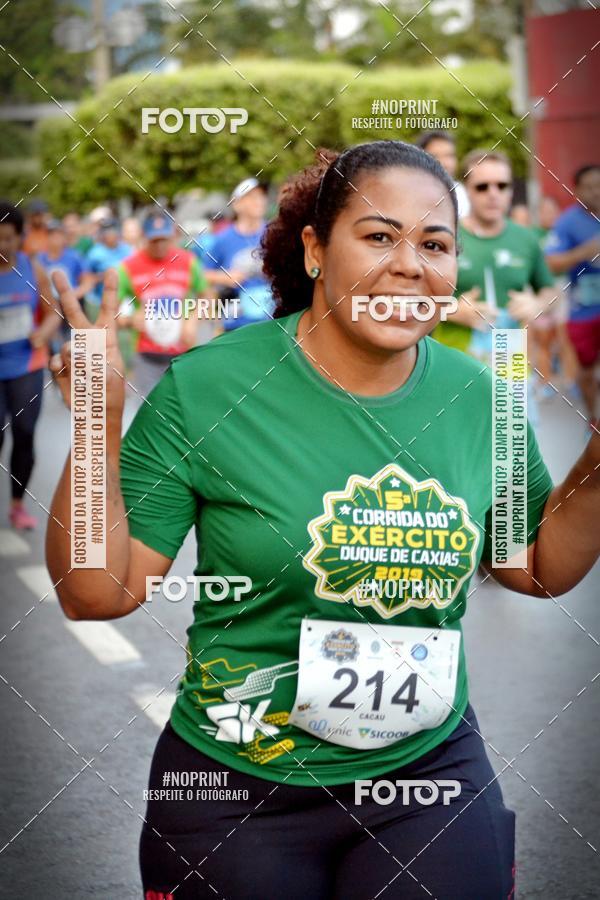 Buy your photos of the event5 CORRIDA DO EXRCITO DUQUE DE CAXIAS CUIAB MT on Fotop