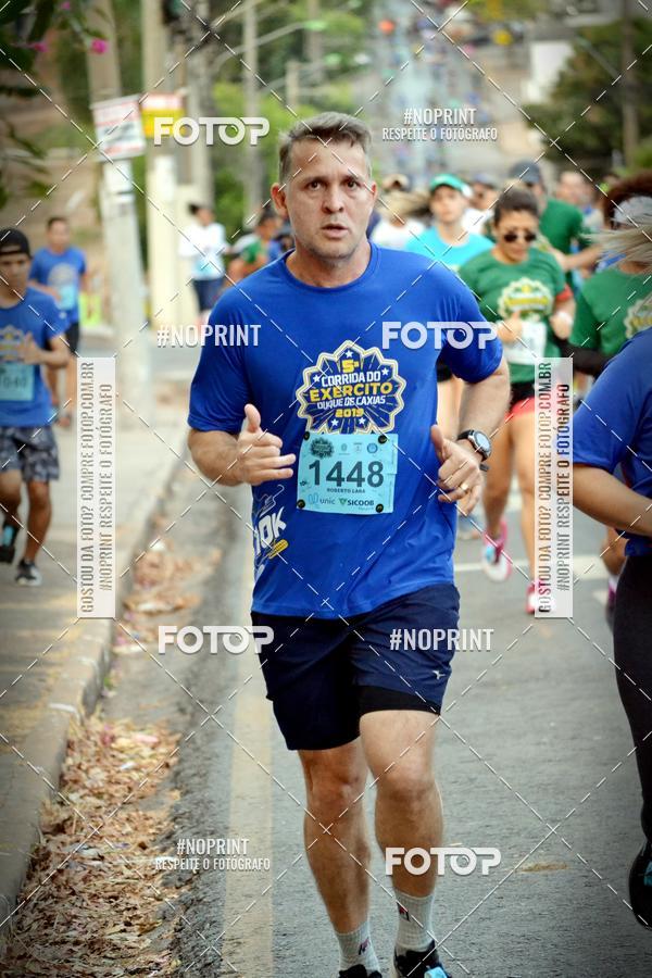 Buy your photos of the event5 CORRIDA DO EXRCITO DUQUE DE CAXIAS CUIAB MT on Fotop