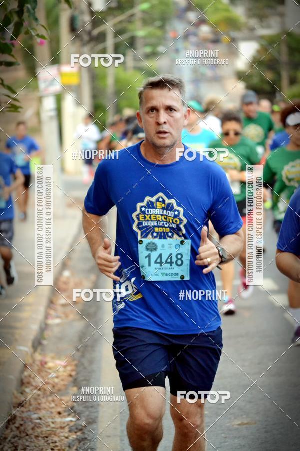 Buy your photos of the event5 CORRIDA DO EXRCITO DUQUE DE CAXIAS CUIAB MT on Fotop