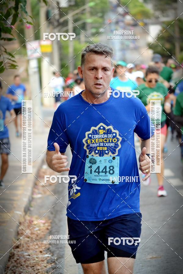 Buy your photos of the event5 CORRIDA DO EXRCITO DUQUE DE CAXIAS CUIAB MT on Fotop