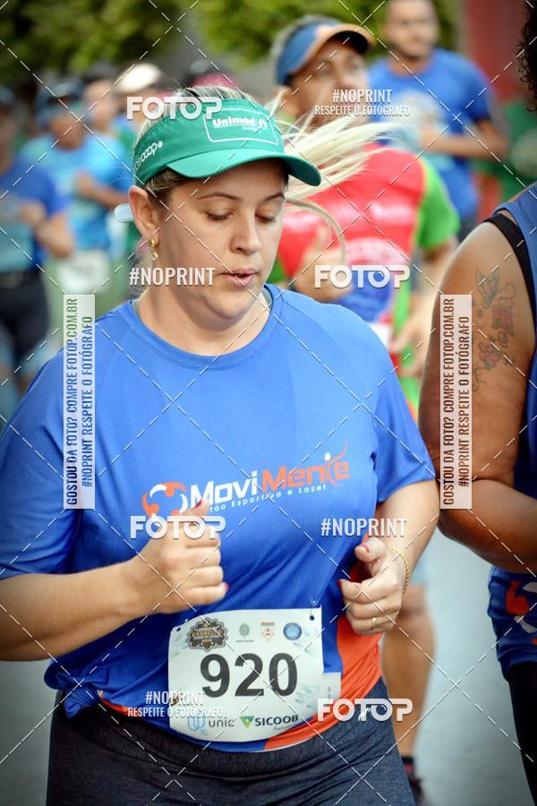 Buy your photos of the event5 CORRIDA DO EXRCITO DUQUE DE CAXIAS CUIAB MT on Fotop
