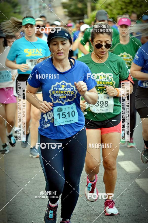 Buy your photos of the event5 CORRIDA DO EXRCITO DUQUE DE CAXIAS CUIAB MT on Fotop