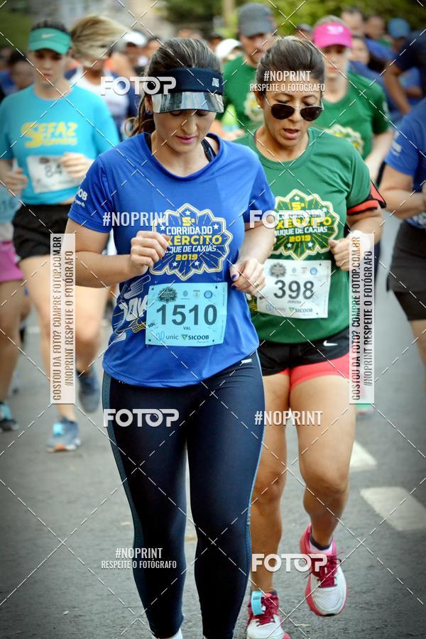 Buy your photos of the event5 CORRIDA DO EXRCITO DUQUE DE CAXIAS CUIAB MT on Fotop