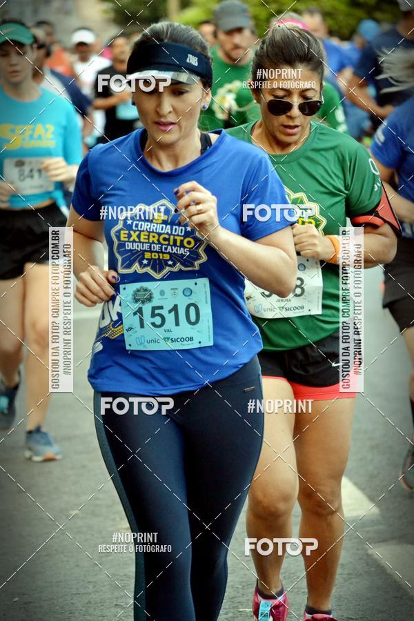 Buy your photos of the event5 CORRIDA DO EXRCITO DUQUE DE CAXIAS CUIAB MT on Fotop