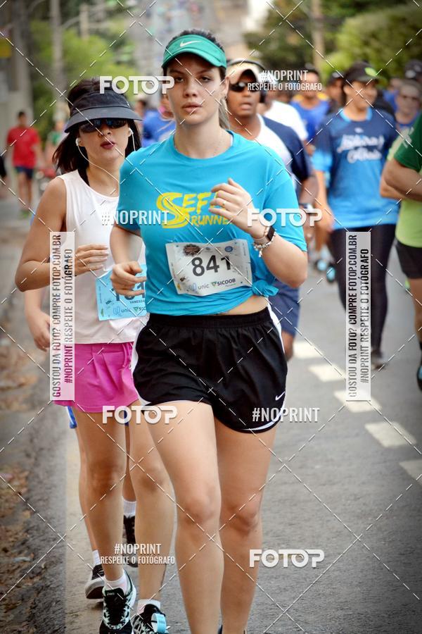 Buy your photos of the event5 CORRIDA DO EXRCITO DUQUE DE CAXIAS CUIAB MT on Fotop