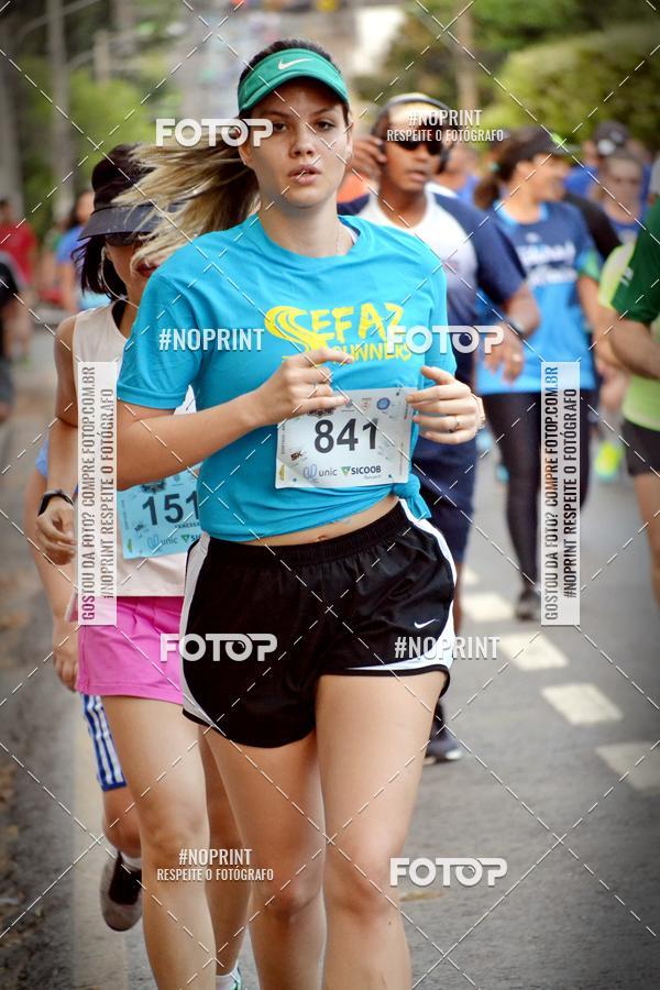 Buy your photos of the event5 CORRIDA DO EXRCITO DUQUE DE CAXIAS CUIAB MT on Fotop