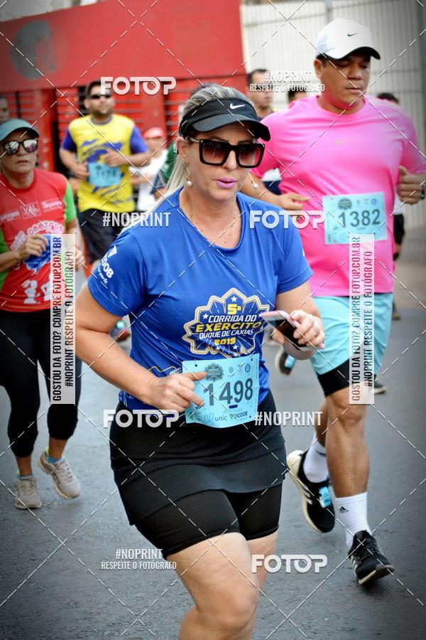 Buy your photos of the event5 CORRIDA DO EXRCITO DUQUE DE CAXIAS CUIAB MT on Fotop