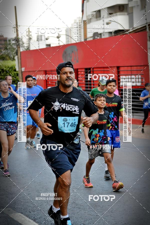 Buy your photos of the event5 CORRIDA DO EXRCITO DUQUE DE CAXIAS CUIAB MT on Fotop