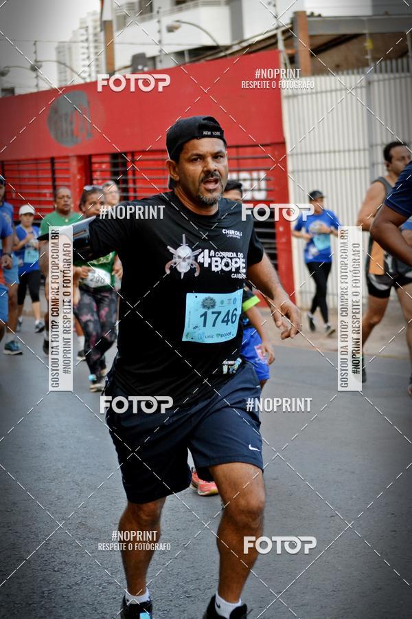 Buy your photos of the event5 CORRIDA DO EXRCITO DUQUE DE CAXIAS CUIAB MT on Fotop