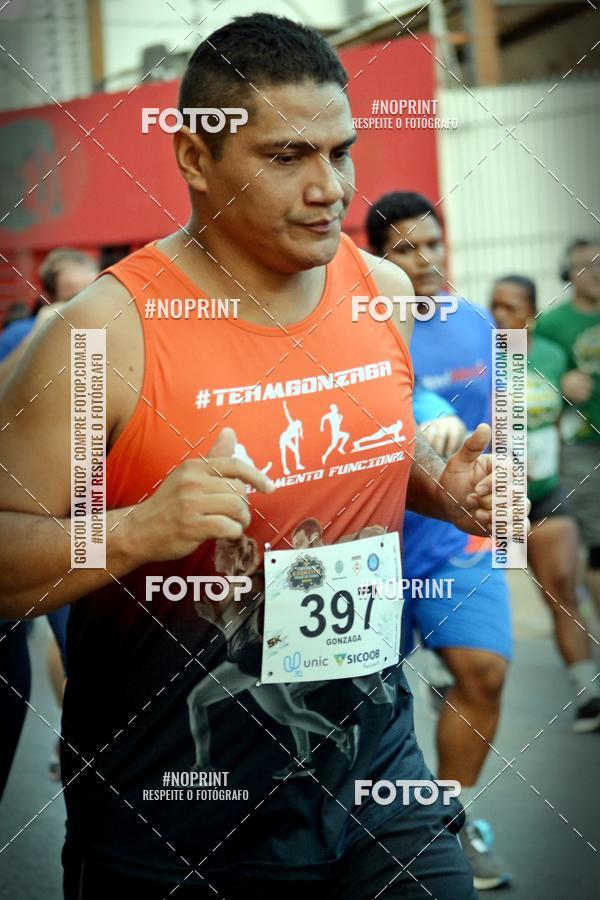 Buy your photos of the event5 CORRIDA DO EXRCITO DUQUE DE CAXIAS CUIAB MT on Fotop