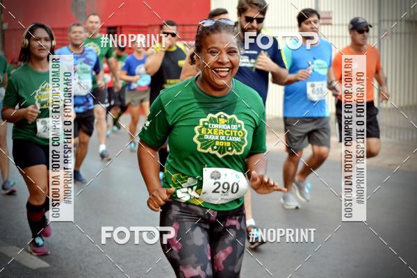 Buy your photos of the event5 CORRIDA DO EXRCITO DUQUE DE CAXIAS CUIAB MT on Fotop