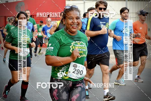 Buy your photos of the event5 CORRIDA DO EXRCITO DUQUE DE CAXIAS CUIAB MT on Fotop