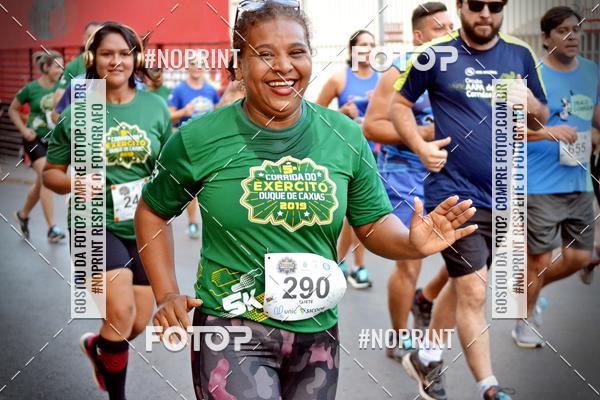 Buy your photos of the event5 CORRIDA DO EXRCITO DUQUE DE CAXIAS CUIAB MT on Fotop