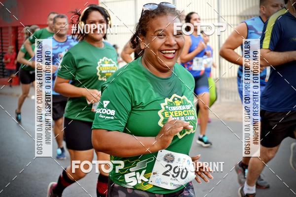 Buy your photos of the event5 CORRIDA DO EXRCITO DUQUE DE CAXIAS CUIAB MT on Fotop