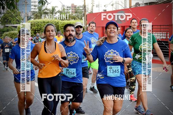 Buy your photos of the event5 CORRIDA DO EXRCITO DUQUE DE CAXIAS CUIAB MT on Fotop