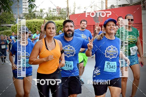 Buy your photos of the event5 CORRIDA DO EXRCITO DUQUE DE CAXIAS CUIAB MT on Fotop