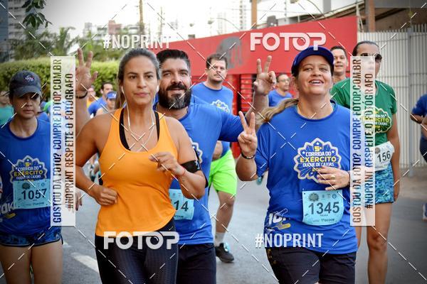Buy your photos of the event5 CORRIDA DO EXRCITO DUQUE DE CAXIAS CUIAB MT on Fotop