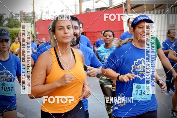 Buy your photos of the event5 CORRIDA DO EXRCITO DUQUE DE CAXIAS CUIAB MT on Fotop