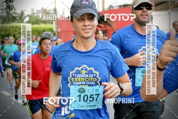 Buy your photos of the event5 CORRIDA DO EXRCITO DUQUE DE CAXIAS CUIAB MT on Fotop