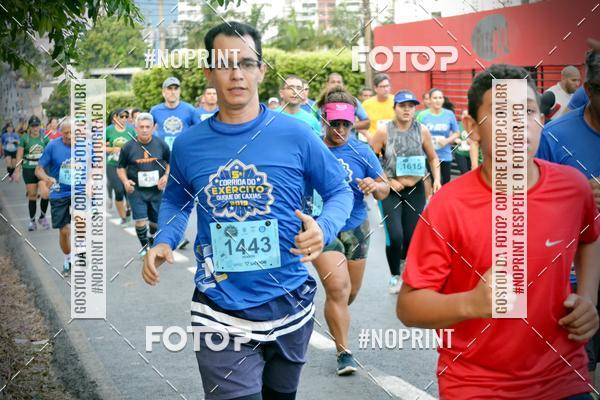 Buy your photos of the event5 CORRIDA DO EXRCITO DUQUE DE CAXIAS CUIAB MT on Fotop