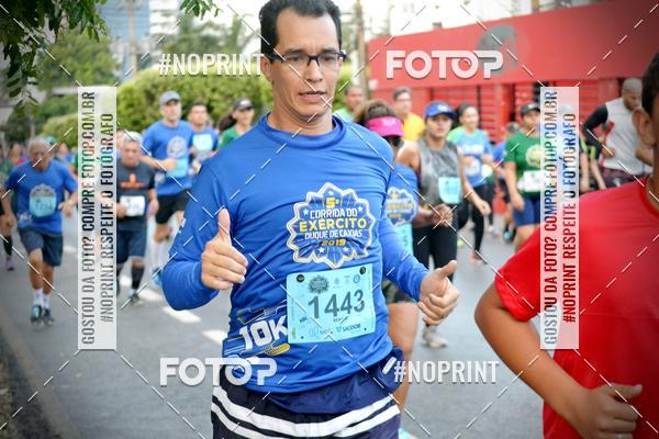 Buy your photos of the event5 CORRIDA DO EXRCITO DUQUE DE CAXIAS CUIAB MT on Fotop