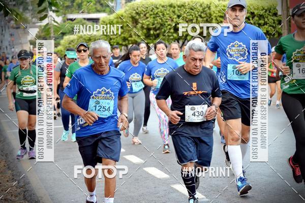 Buy your photos of the event5 CORRIDA DO EXRCITO DUQUE DE CAXIAS CUIAB MT on Fotop