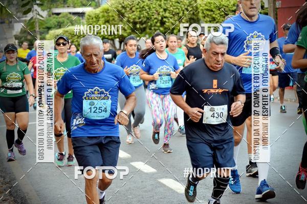 Buy your photos of the event5 CORRIDA DO EXRCITO DUQUE DE CAXIAS CUIAB MT on Fotop
