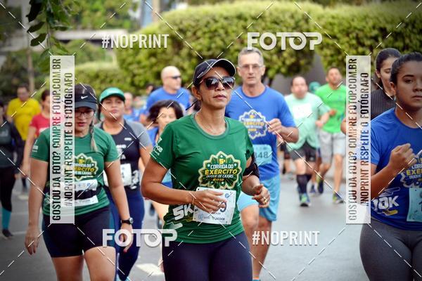 Buy your photos of the event5 CORRIDA DO EXRCITO DUQUE DE CAXIAS CUIAB MT on Fotop
