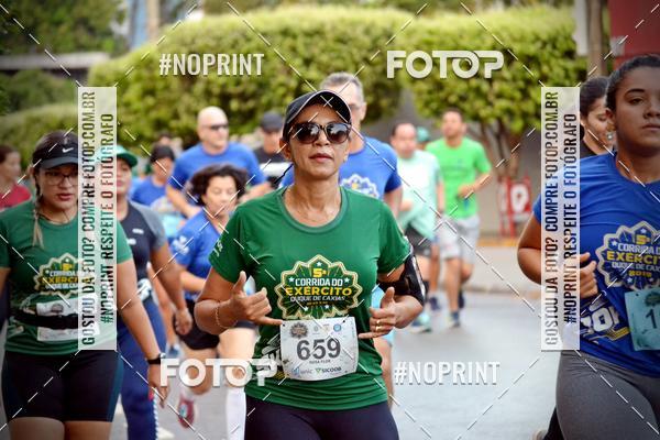 Buy your photos of the event5 CORRIDA DO EXRCITO DUQUE DE CAXIAS CUIAB MT on Fotop