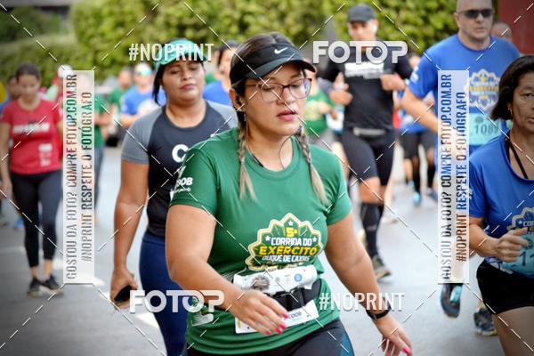 Buy your photos of the event5 CORRIDA DO EXRCITO DUQUE DE CAXIAS CUIAB MT on Fotop