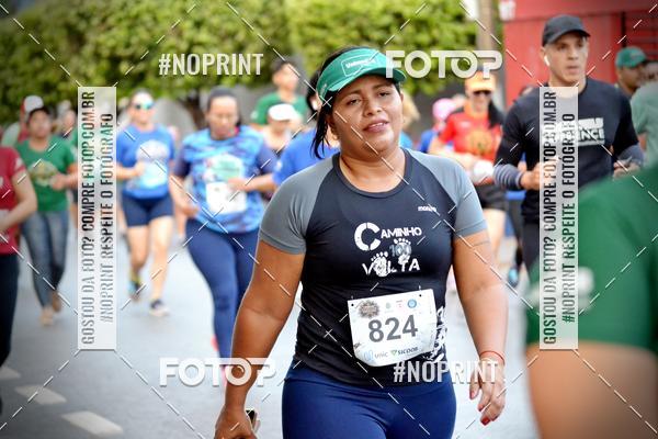 Buy your photos of the event5 CORRIDA DO EXRCITO DUQUE DE CAXIAS CUIAB MT on Fotop