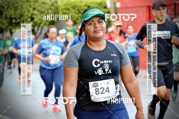 Buy your photos of the event5 CORRIDA DO EXRCITO DUQUE DE CAXIAS CUIAB MT on Fotop