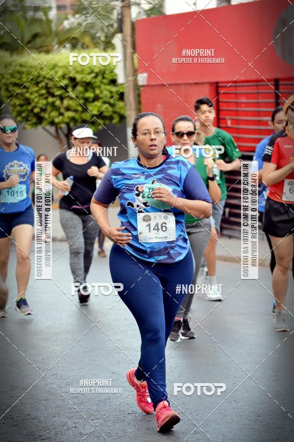 Buy your photos of the event5 CORRIDA DO EXRCITO DUQUE DE CAXIAS CUIAB MT on Fotop