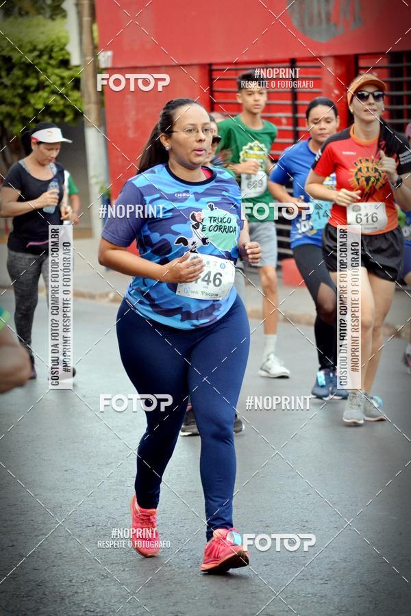 Buy your photos of the event5 CORRIDA DO EXRCITO DUQUE DE CAXIAS CUIAB MT on Fotop