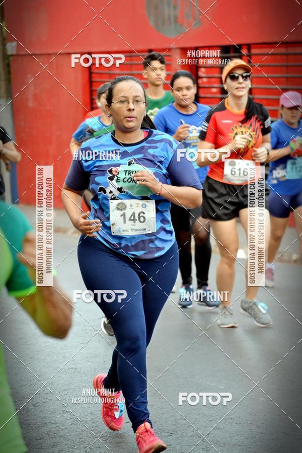 Buy your photos of the event5 CORRIDA DO EXRCITO DUQUE DE CAXIAS CUIAB MT on Fotop