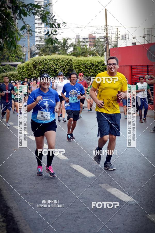 Buy your photos of the event5 CORRIDA DO EXRCITO DUQUE DE CAXIAS CUIAB MT on Fotop